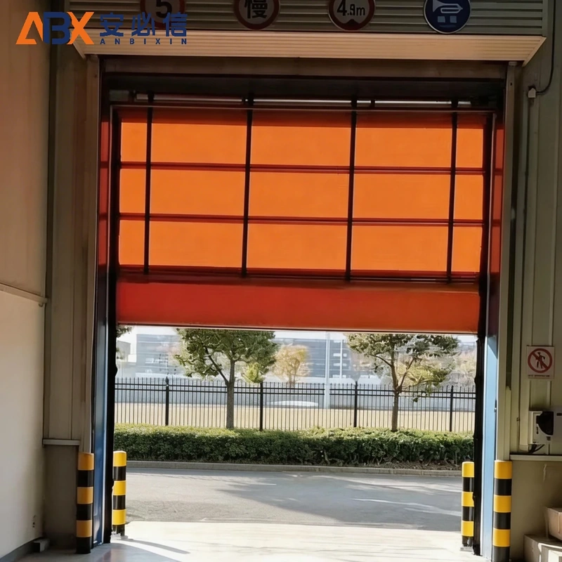 铜陵堆积门