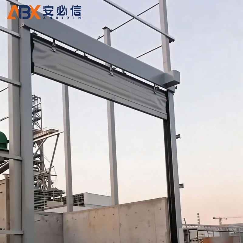铜陵海绵门封
